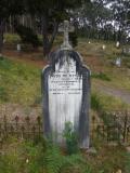 image of grave number 407775